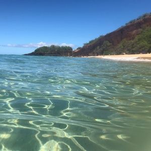 Meet your Posher, Tori